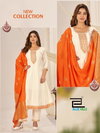 Taj Mahal Vol 10 By Blue Hills Roman Silk Kurti With Bottom Dupatta Bulk Orders In India
